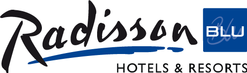 Radisson Hotels