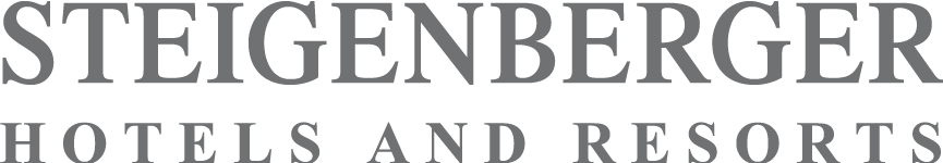 Steigenberger Hotels